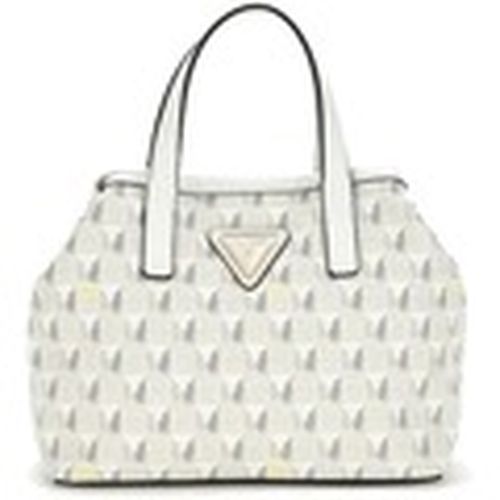 Bolso G WAVE MINI TOTE para mujer - Guess - Modalova