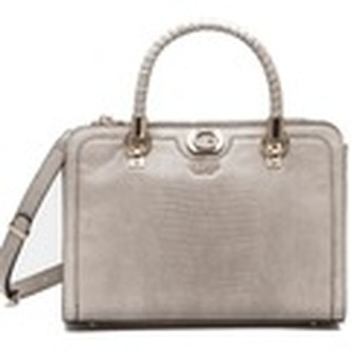 Bolso ORLINA SOCIETY S para mujer - Guess - Modalova