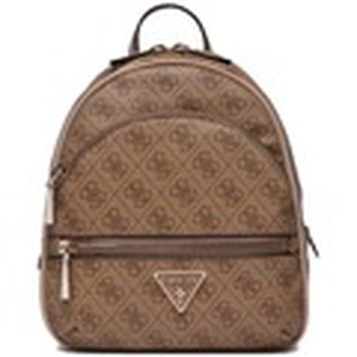 Mochila MANHATTAN BACK para mujer - Guess - Modalova