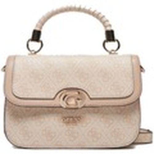 Bolso ORLINA LOGO TOP para mujer - Guess - Modalova