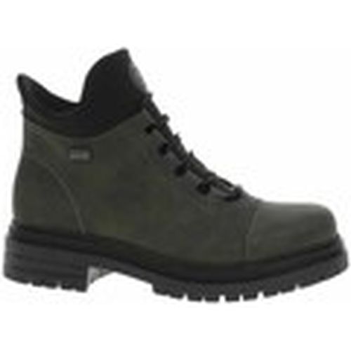 Rieker Botines Y316354 para mujer - Rieker - Modalova