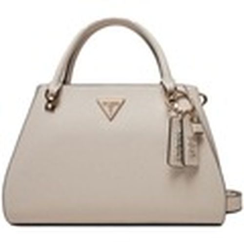 Bolso NOELLE LUXURY SA para mujer - Guess - Modalova