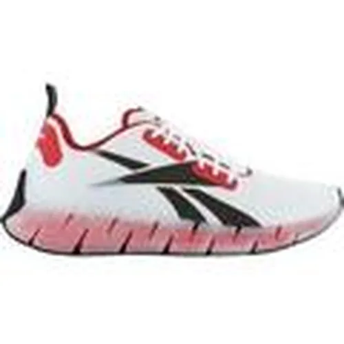 Deportivas Moda Zig Kinetica Shadow para hombre - Reebok Sport - Modalova