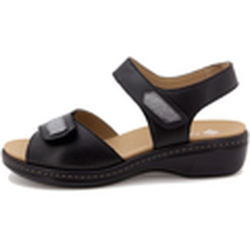 Sandalias 220802 para mujer - Piesanto - Modalova