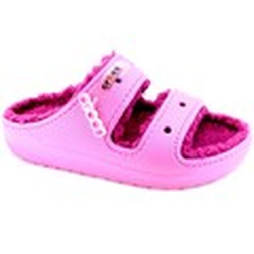 Sandalias CRO-RRR-207446-6SW para mujer - Crocs - Modalova