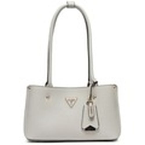 Bolso MERIDIAN SHOULDE para mujer - Guess - Modalova