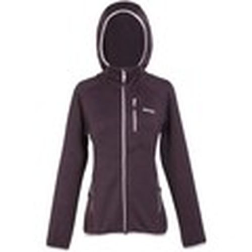 Regatta Jersey Newhill para mujer - Regatta - Modalova