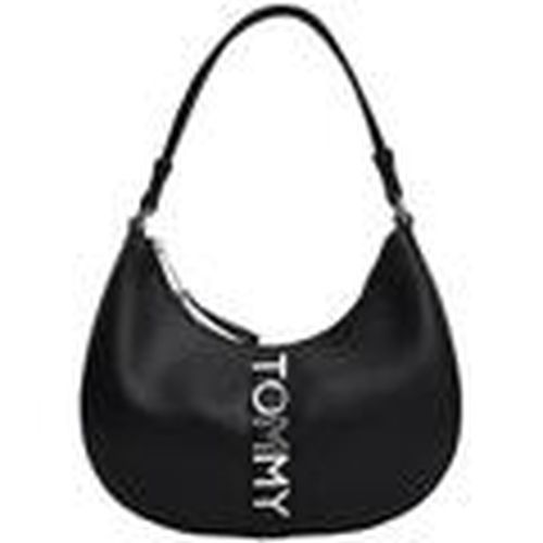 Bolso de mano - para mujer - Tommy Hilfiger - Modalova