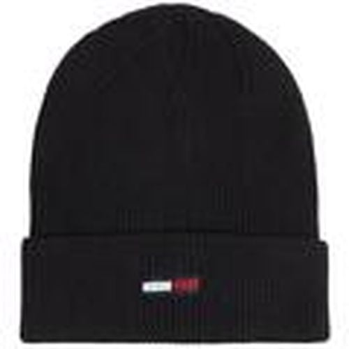 Tommy Hilfiger Gorro - para mujer - Tommy Hilfiger - Modalova