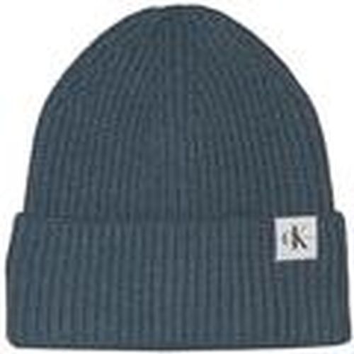 Gorro - para hombre - Calvin Klein Jeans - Modalova