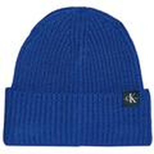 Gorro - para hombre - Calvin Klein Jeans - Modalova