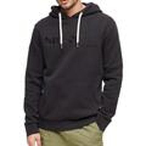 Superdry Jersey - para hombre - Superdry - Modalova