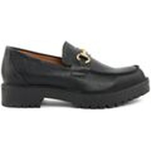 Mocasines Fag-mp303 para mujer - Fashion Attitude - Modalova