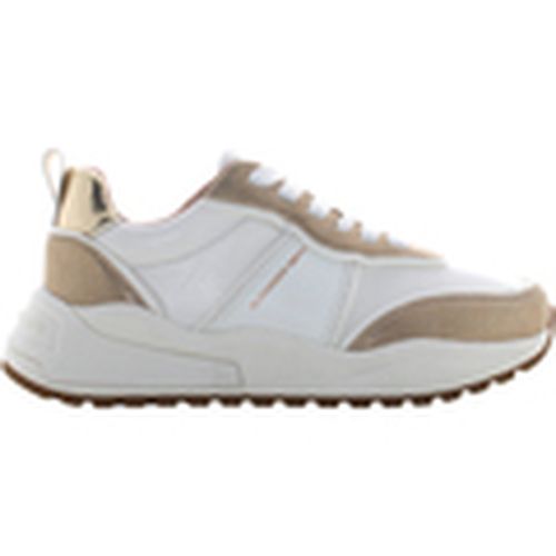 Zapatillas EDW 8023 WGD para mujer - Alexander Smith - Modalova