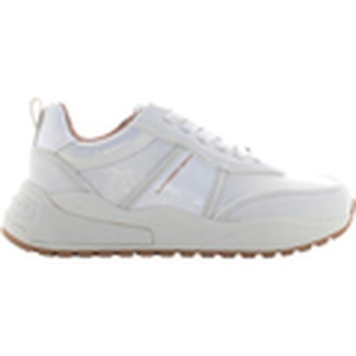 Zapatillas EDW 8071 TWT para mujer - Alexander Smith - Modalova