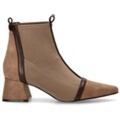 Buonarotti Botines 78729 para mujer - Buonarotti - Modalova