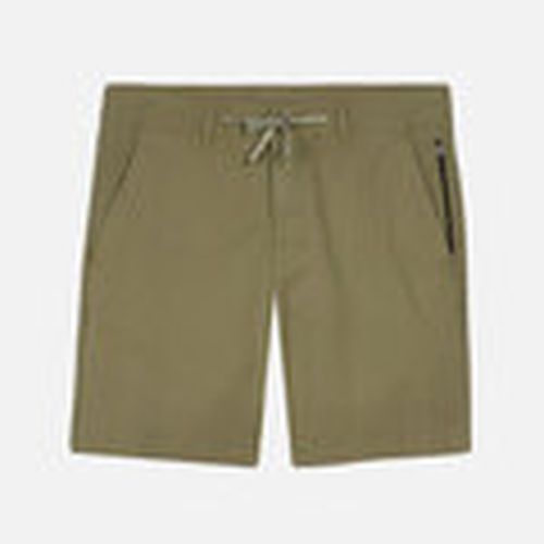 Oxbow Short Short OFAIE para hombre - Oxbow - Modalova