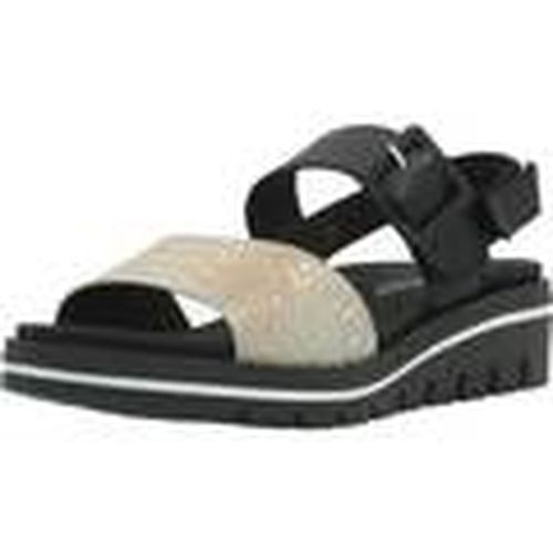 Sandalias 230773P para mujer - Piesanto - Modalova