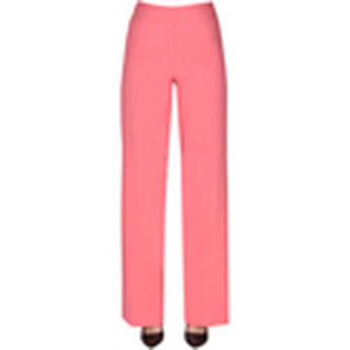 Pantalones PNP00005083AE para mujer - D.exterior - Modalova