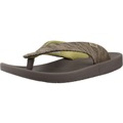 HEYDUDE Chanclas MILO para hombre - HEYDUDE - Modalova