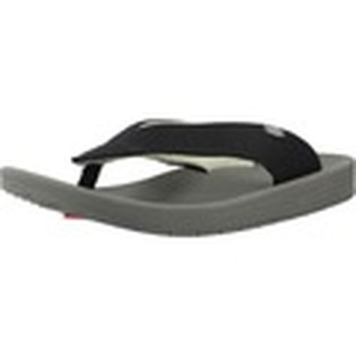 HEYDUDE Chanclas MILO para hombre - HEYDUDE - Modalova