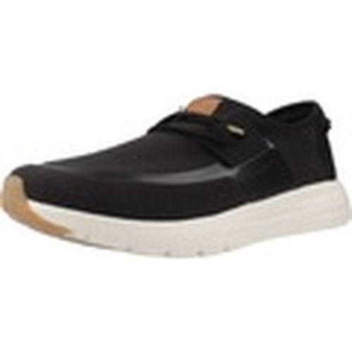 Mocasines SIROCCO M NEUTRALS para hombre - HEYDUDE - Modalova