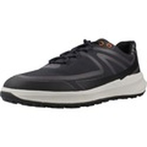 Deportivas Moda U PG1X para hombre - Geox - Modalova