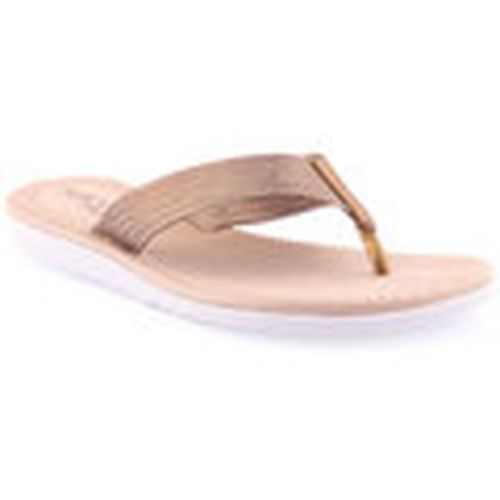 Sandalias L Slippers Comfort para mujer - Beira Rio - Modalova