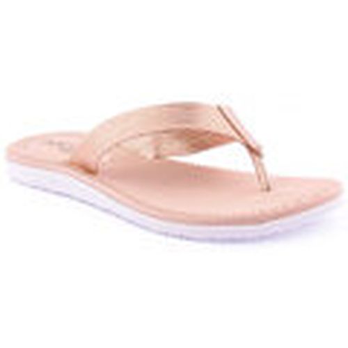 Sandalias L Slippers Comfort para mujer - Beira Rio - Modalova