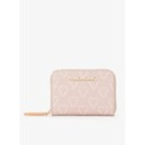 Cartera 35749 para mujer - Valentino Bags - Modalova