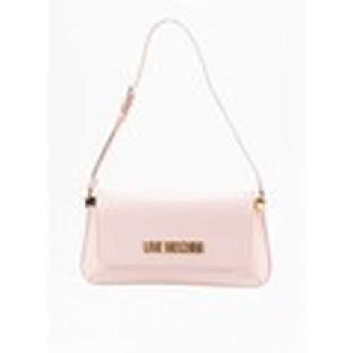 Bolso 36088 para mujer - Love Moschino - Modalova