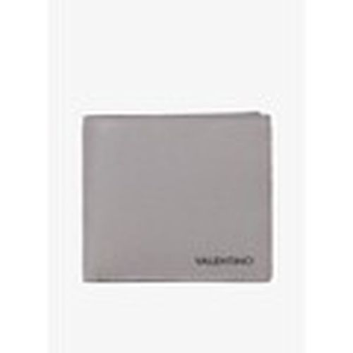 Cartera 35687 para hombre - Valentino Bags - Modalova