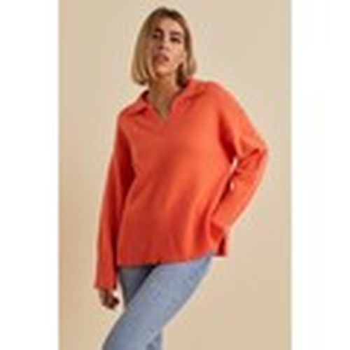Meyme Jersey ME040 para mujer - Meyme - Modalova