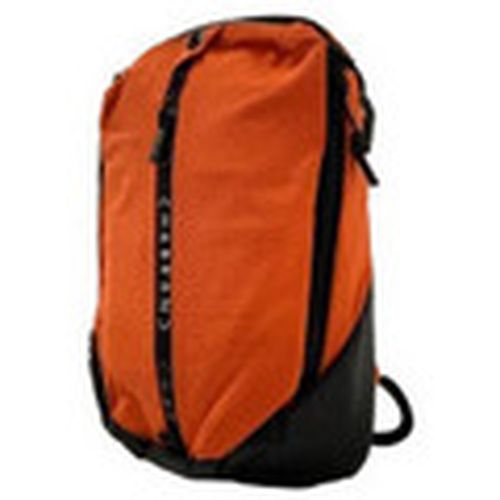 Mochila Mochila JERSEY para mujer - Chabrand - Modalova
