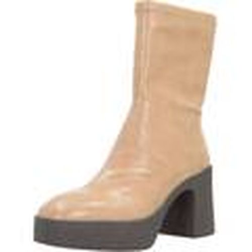 Noa Harmon Botas 8817N para mujer - Noa Harmon - Modalova