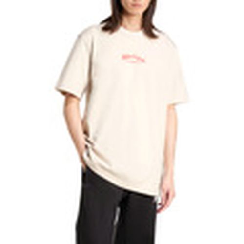 Tops y Camisetas - para hombre - adidas - Modalova