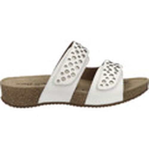 Sandalias Tonga 86 para mujer - Josef Seibel - Modalova