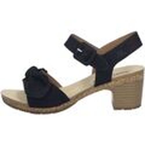 Sandalias Grace 11 para mujer - Josef Seibel - Modalova