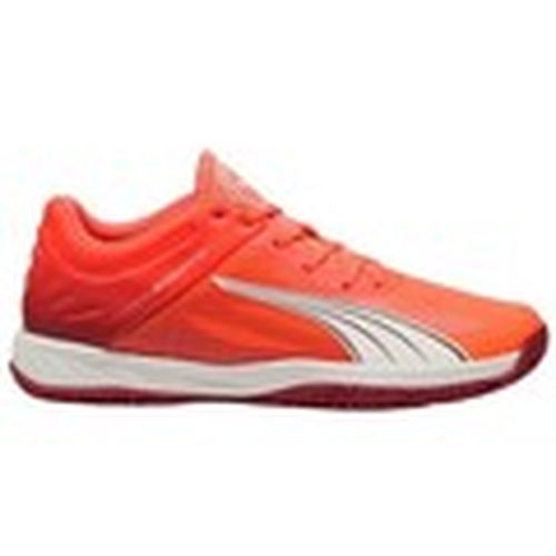 Botines Accelerate Turbo para hombre - Puma - Modalova