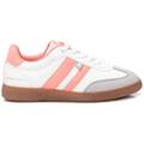 Deportivas Moda 14348509 para mujer - Xti - Modalova