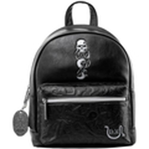 Mochila Dark Arts para mujer - Harry Potter - Modalova