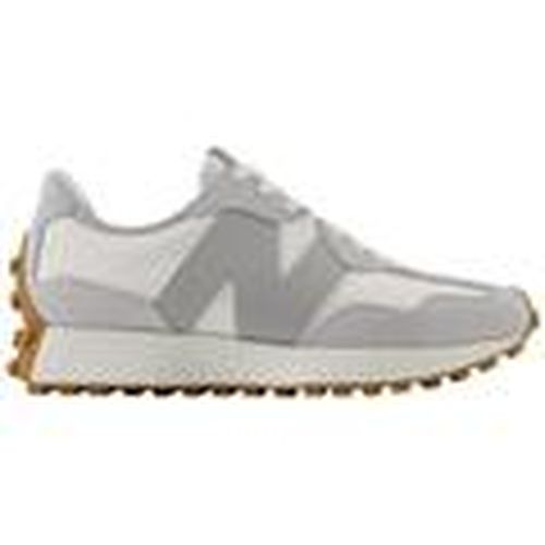 Zapatillas 6404199000 NKC para mujer - New Balance - Modalova