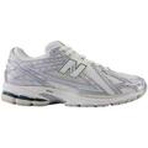 Zapatillas 6402999600 EE para mujer - New Balance - Modalova