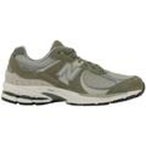 Zapatillas 6404199000 RCA para hombre - New Balance - Modalova