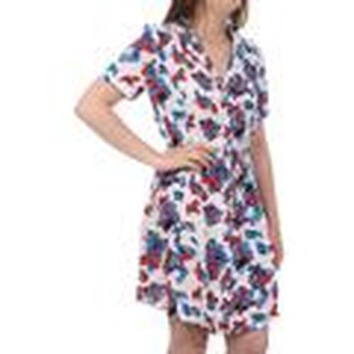 JDY Vestidos - para mujer - JDY - Modalova