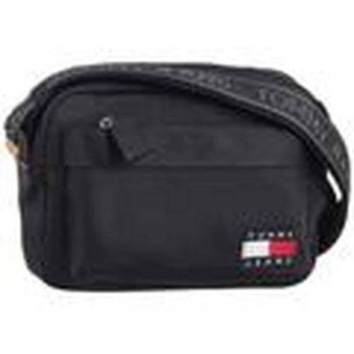 Bandolera - para hombre - Tommy Hilfiger - Modalova