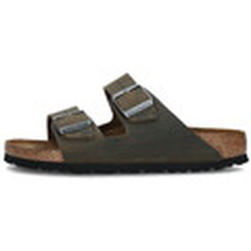 Sandalias 1019377 para mujer - Birkenstock - Modalova