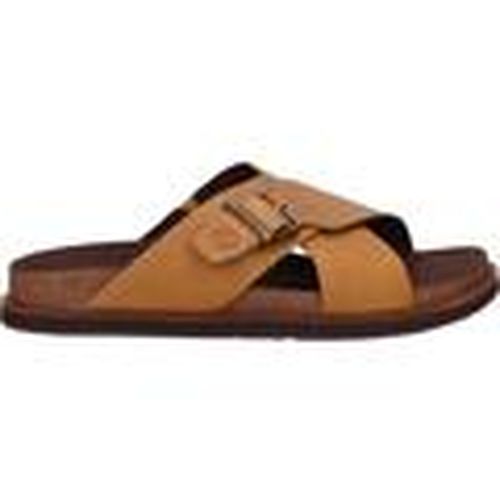 Chanclas A2B5T AMALFI VIBES para hombre - Timberland - Modalova