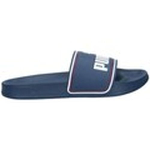 Sandalias 372276 LEADCAT FTR para mujer - Puma - Modalova