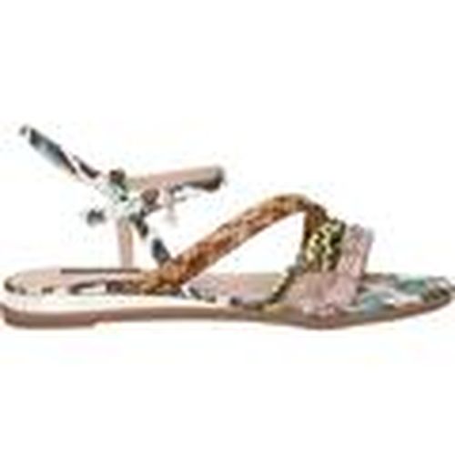 Sandalias 68153 para mujer - Maria Mare - Modalova